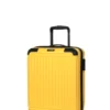 Valise Travelite Cruise 55 Cm