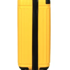 Valise Travelite Cruise 55 Cm -Promos Voyage Sac Boutique valise travelite 819370z