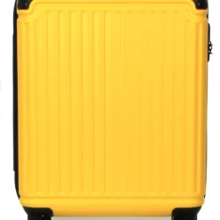 Valise Travelite Cruise 55 Cm -Promos Voyage Sac Boutique valise travelite 819371z