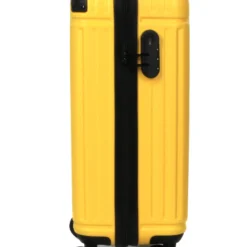Valise Travelite Cruise 55 Cm -Promos Voyage Sac Boutique valise travelite 819372z