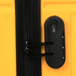 Valise Travelite Cruise 55 Cm -Promos Voyage Sac Boutique valise travelite 819373z