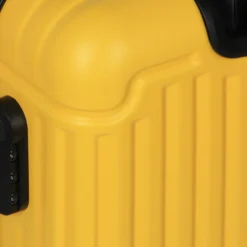 Valise Travelite Cruise 55 Cm -Promos Voyage Sac Boutique valise travelite 819374z