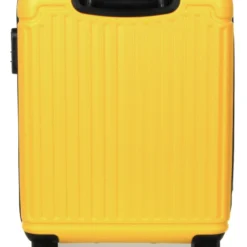 Valise Travelite Cruise 55 Cm -Promos Voyage Sac Boutique valise travelite 819375z