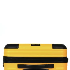 Valise Travelite Cruise 55 Cm -Promos Voyage Sac Boutique valise travelite 819376z