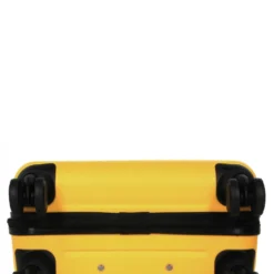 Valise Travelite Cruise 55 Cm -Promos Voyage Sac Boutique valise travelite 819377z