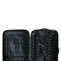 Valise Travel's Classic 55 Cm 31 Valise Travel's Classic 55 Cm -Promos Voyage Sac Boutique valise travels 422864z