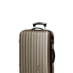 Valise Travel's Classic 55 Cm