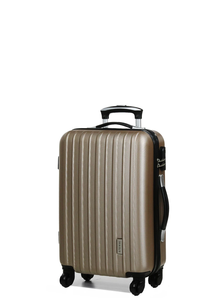 Valise Travel's Classic 55 Cm 1 Valise Travel's Classic 55 Cm