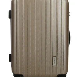 Valise Travel's Classic 55 Cm 22 Valise Travel's Classic 55 Cm -Promos Voyage Sac Boutique valise travels 422868z