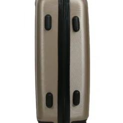 Valise Travel's Classic 55 Cm 25 Valise Travel's Classic 55 Cm -Promos Voyage Sac Boutique valise travels 422869z