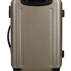 Valise Travel's Classic 55 Cm 23 Valise Travel's Classic 55 Cm -Promos Voyage Sac Boutique valise travels 422870z