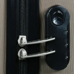 Valise Travel's Classic 55 Cm 32 Valise Travel's Classic 55 Cm -Promos Voyage Sac Boutique valise travels 422872z