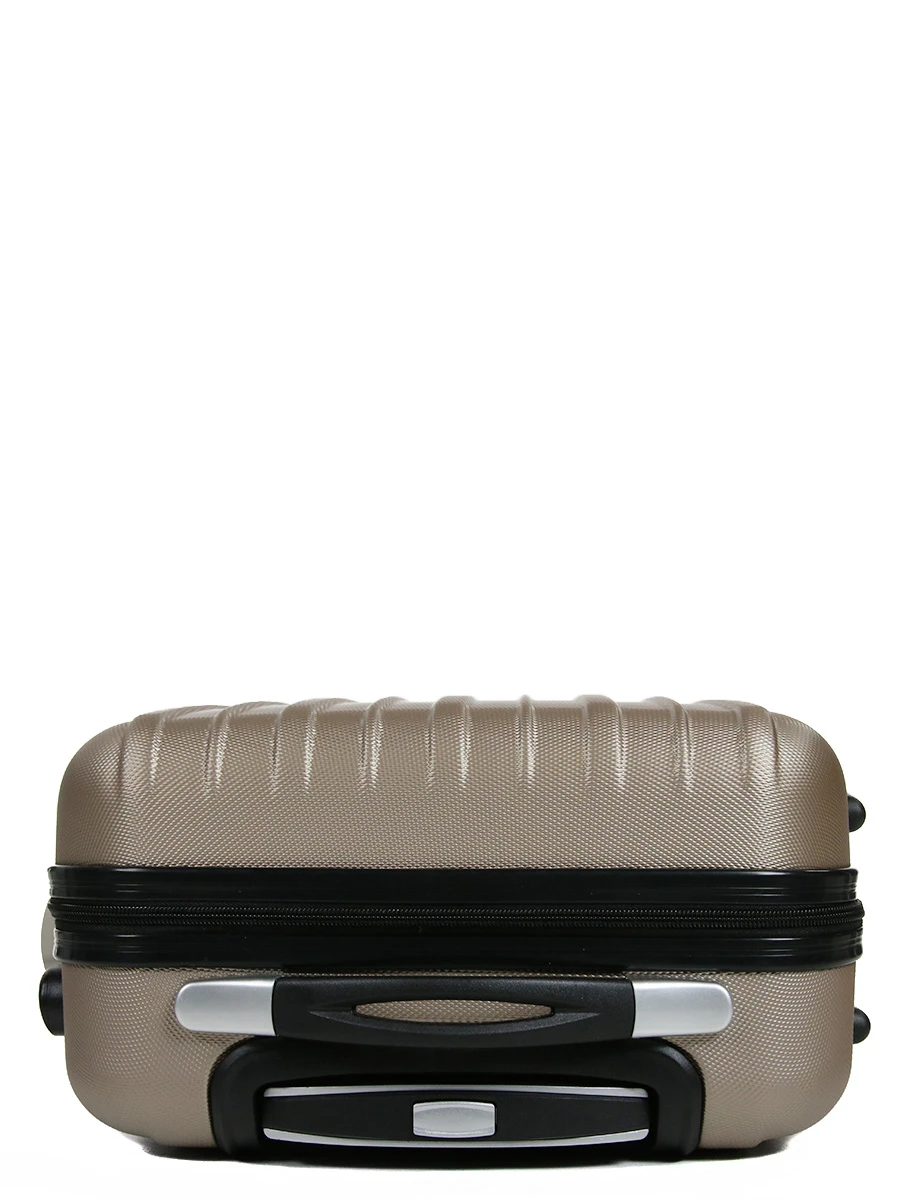 Valise Travel's Classic 55 Cm 9 Valise Travel's Classic 55 Cm – Image 9