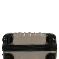 Valise Travel's Classic 55 Cm 29 Valise Travel's Classic 55 Cm -Promos Voyage Sac Boutique valise travels 422874z