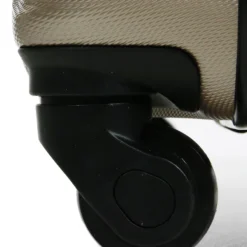 Valise Travel's Classic 55 Cm 27 Valise Travel's Classic 55 Cm -Promos Voyage Sac Boutique valise travels 422876z