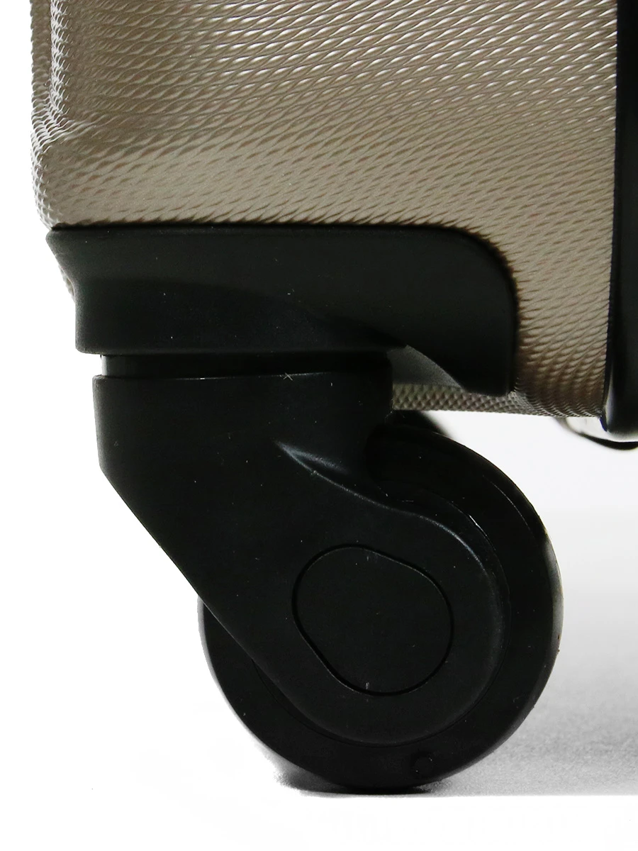 Valise Travel's Classic 55 Cm 8 Valise Travel's Classic 55 Cm – Image 8