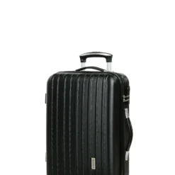 Valise Travel's Classic 55 Cm 36 Valise Travel's Classic 55 Cm -Promos Voyage Sac Boutique valise travels 422878z