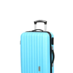 Valise Travel's Classic 55 Cm 35 Valise Travel's Classic 55 Cm -Promos Voyage Sac Boutique valise travels 462105z