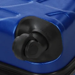 Valise Travel's Alter 55 Cm -Promos Voyage Sac Boutique valise travels 841259z