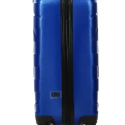 Valise Travel's Alter 55 Cm -Promos Voyage Sac Boutique valise travels 841264z