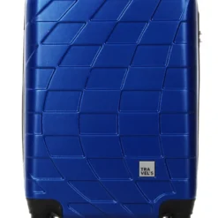 Valise Travel's Alter 55 Cm -Promos Voyage Sac Boutique valise travels 841265z