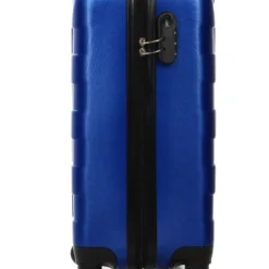 Valise Travel's Alter 55 Cm -Promos Voyage Sac Boutique valise travels 841266z