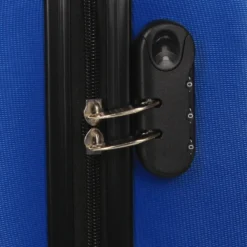 Valise Travel's Alter 55 Cm -Promos Voyage Sac Boutique valise travels 841267z