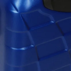 Valise Travel's Alter 55 Cm -Promos Voyage Sac Boutique valise travels 841268z