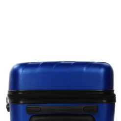 Valise Travel's Alter 55 Cm -Promos Voyage Sac Boutique valise travels 841270z