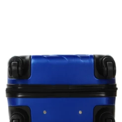 Valise Travel's Alter 55 Cm -Promos Voyage Sac Boutique valise travels 841271z