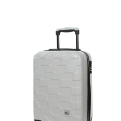 Valise Travel's Alter 55 Cm -Promos Voyage Sac Boutique valise travels 841306z