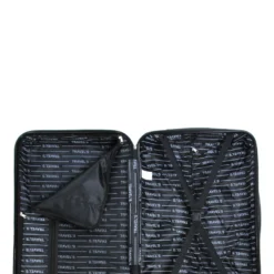 Valise Travel's Alter 65 Cm -Promos Voyage Sac Boutique valise travels 841318z