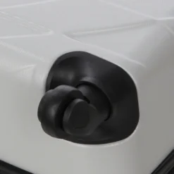 Valise Travel's Alter 65 Cm -Promos Voyage Sac Boutique valise travels 841319z