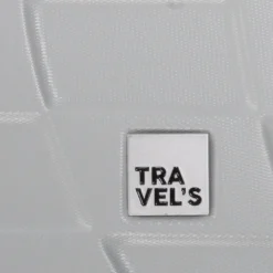 Valise Travel's Alter 65 Cm -Promos Voyage Sac Boutique valise travels 841321z