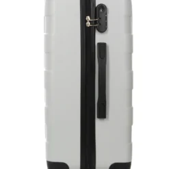 Valise Travel's Alter 65 Cm -Promos Voyage Sac Boutique valise travels 841327z