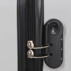 Valise Travel's Alter 65 Cm -Promos Voyage Sac Boutique valise travels 841328z