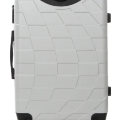 Valise Travel's Alter 65 Cm -Promos Voyage Sac Boutique valise travels 841330z