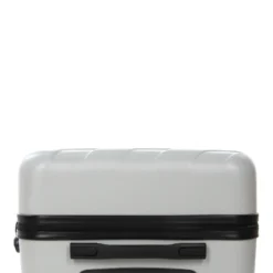 Valise Travel's Alter 65 Cm -Promos Voyage Sac Boutique valise travels 841331z