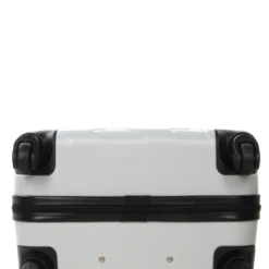 Valise Travel's Alter 65 Cm -Promos Voyage Sac Boutique valise travels 841332z