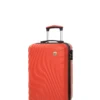 Valise Travel's Siena 55 Cm