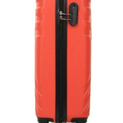 Valise Travel's Siena 55 Cm -Promos Voyage Sac Boutique valise travels 841450z