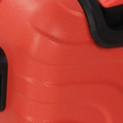 Valise Travel's Siena 55 Cm -Promos Voyage Sac Boutique valise travels 841451z