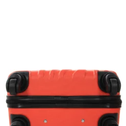 Valise Travel's Siena 55 Cm -Promos Voyage Sac Boutique valise travels 841454z