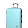 Valise Travel's Pixeli 65 Cm