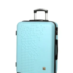 Valise Travel's Pixeli 65 Cm