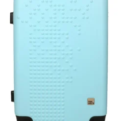 Valise Travel's Pixeli 65 Cm 19 Valise Travel's Pixeli 65 Cm -Promos Voyage Sac Boutique valise travels 883825z