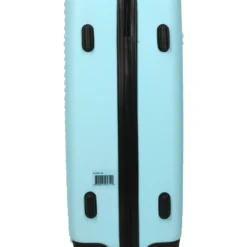 Valise Travel's Pixeli 65 Cm 22 Valise Travel's Pixeli 65 Cm -Promos Voyage Sac Boutique valise travels 883826z