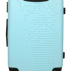 Valise Travel's Pixeli 65 Cm 20 Valise Travel's Pixeli 65 Cm -Promos Voyage Sac Boutique valise travels 883827z