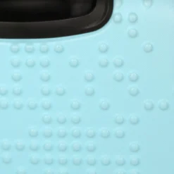 Valise Travel's Pixeli 65 Cm 29 Valise Travel's Pixeli 65 Cm -Promos Voyage Sac Boutique valise travels 883828z