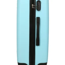 Valise Travel's Pixeli 65 Cm 21 Valise Travel's Pixeli 65 Cm -Promos Voyage Sac Boutique valise travels 883829z